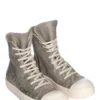 DRKSHDW – SCHUHE DS02E7800DPF-12811 DRKSHDW – SCHUHE DS02E7800DPF-12811