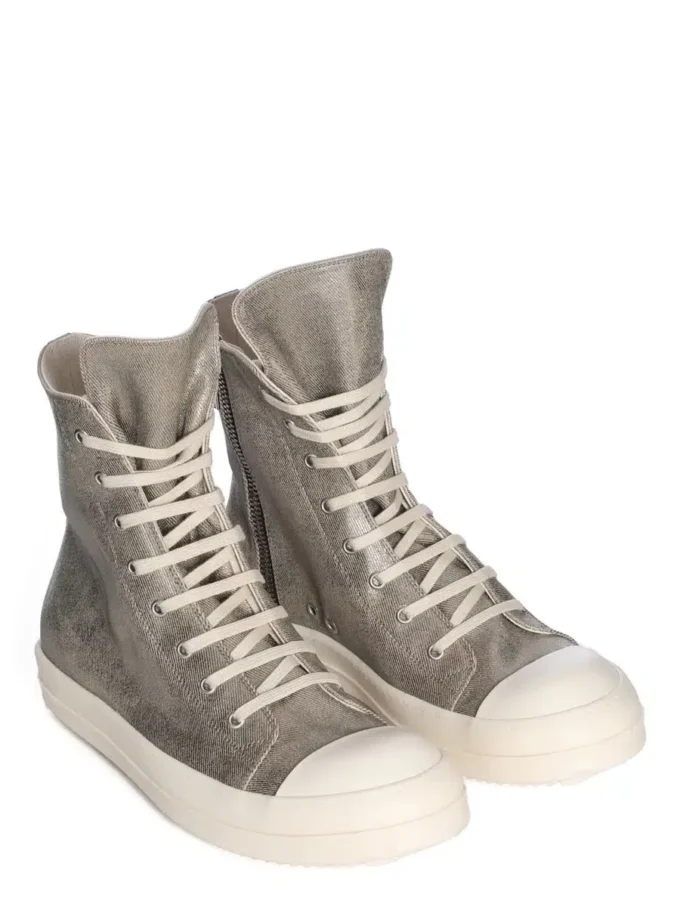 DRKSHDW – SCHUHE DS02E7800DPF-12811 DRKSHDW – SCHUHE DS02E7800DPF-12811