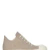 DRKSHDW – SCHUHE DU02E7802BMO-8811 DRKSHDW – SCHUHE DU02E7802BMO-8811