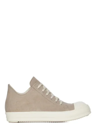 DRKSHDW – SCHUHE DU02E7802BMO-8811