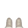 DRKSHDW – SCHUHE DU02E7802BMO-8811 DRKSHDW – SCHUHE DU02E7802BMO-8811