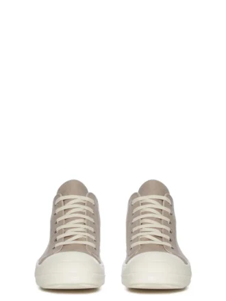 DRKSHDW – SCHUHE DU02E7802BMO-8811