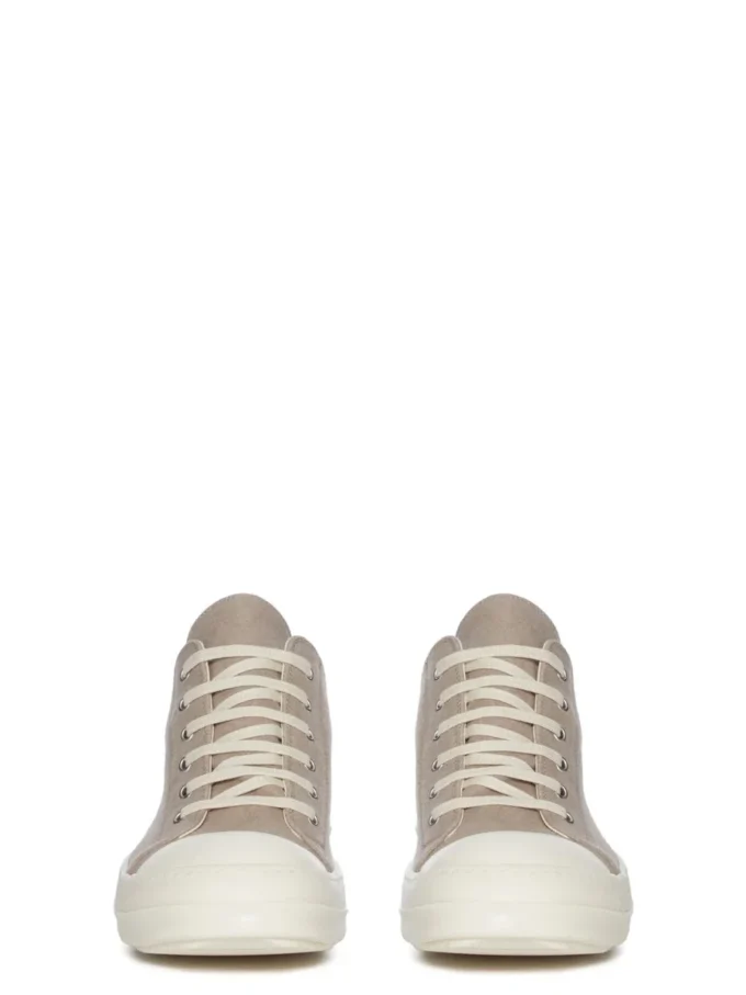 DRKSHDW – SCHUHE DU02E7802BMO-8811 DRKSHDW – SCHUHE DU02E7802BMO-8811