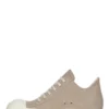 DRKSHDW – SCHUHE DU02E7802BMO-8811 DRKSHDW – SCHUHE DU02E7802BMO-8811