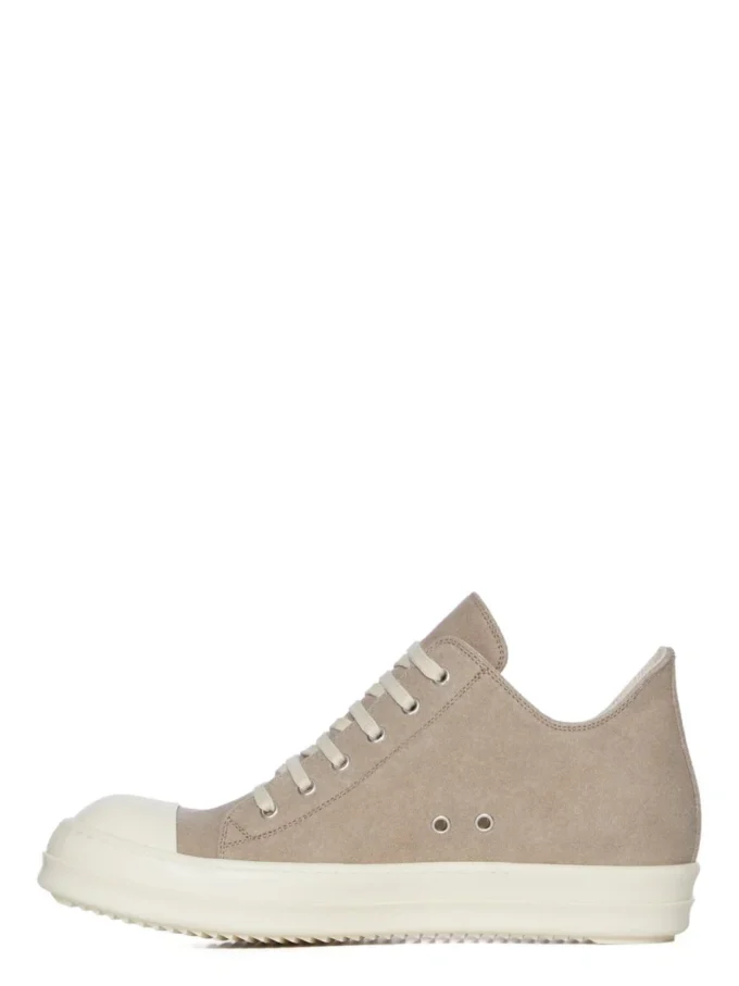 DRKSHDW – SCHUHE DU02E7802BMO-8811 DRKSHDW – SCHUHE DU02E7802BMO-8811