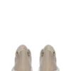 DRKSHDW – SCHUHE DU02E7802BMO-8811 DRKSHDW – SCHUHE DU02E7802BMO-8811