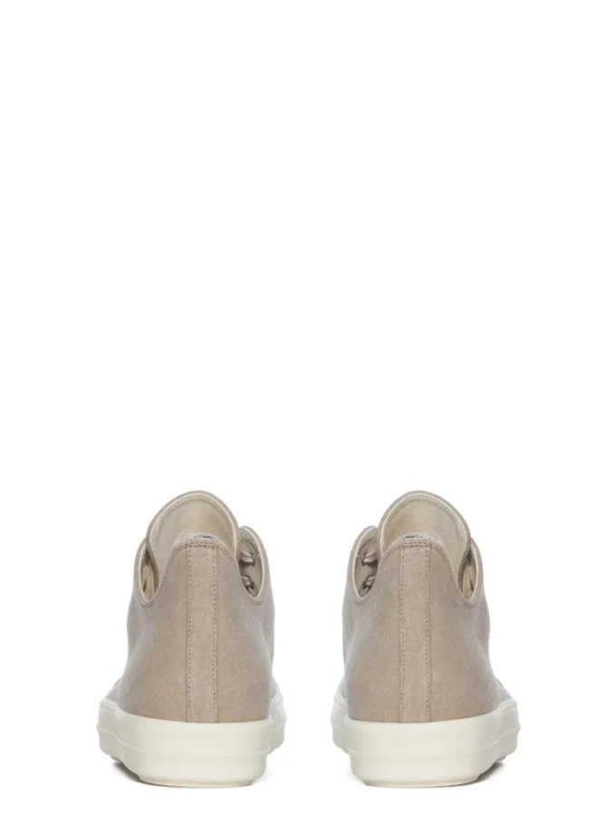 DRKSHDW – SCHUHE DU02E7802BMO-8811 DRKSHDW – SCHUHE DU02E7802BMO-8811