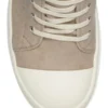 DRKSHDW – SCHUHE DU02E7802BMO-8811 DRKSHDW – SCHUHE DU02E7802BMO-8811