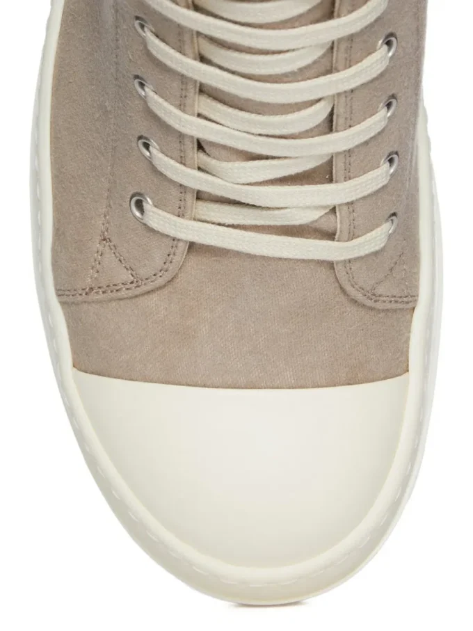 DRKSHDW – SCHUHE DU02E7802BMO-8811 DRKSHDW – SCHUHE DU02E7802BMO-8811