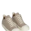 DRKSHDW – SCHUHE DU02E7802BMO-8811 DRKSHDW – SCHUHE DU02E7802BMO-8811