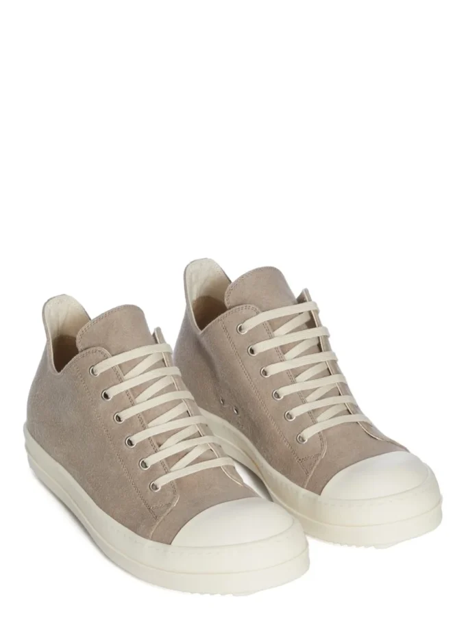 DRKSHDW – SCHUHE DU02E7802BMO-8811 DRKSHDW – SCHUHE DU02E7802BMO-8811