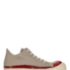 DRKSHDW – SCHUHE DU02E7802DODP-880371 DRKSHDW – SCHUHE DU02E7802DODP-880371