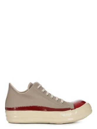DRKSHDW – SCHUHE DU02E7802DODP-880371