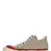 DRKSHDW – SCHUHE DU02E7802DODP-880371 DRKSHDW – SCHUHE DU02E7802DODP-880371