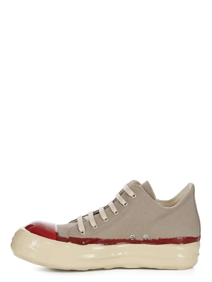 DRKSHDW – SCHUHE DU02E7802DODP-880371 DRKSHDW – SCHUHE DU02E7802DODP-880371