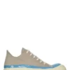 DRKSHDW – SCHUHE DU02E7802DODP-885671 DRKSHDW – SCHUHE DU02E7802DODP-885671