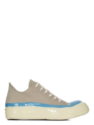 DRKSHDW – SCHUHE DU02E7802DODP-885671