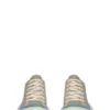 DRKSHDW – SCHUHE DU02E7802DODP-885671 DRKSHDW – SCHUHE DU02E7802DODP-885671
