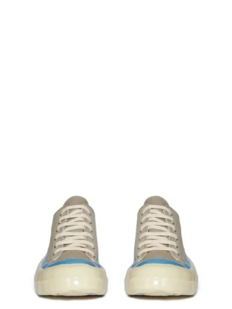 DRKSHDW – SCHUHE DU02E7802DODP-885671