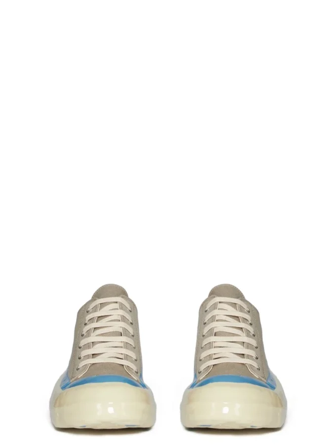 DRKSHDW – SCHUHE DU02E7802DODP-885671 DRKSHDW – SCHUHE DU02E7802DODP-885671