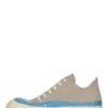 DRKSHDW – SCHUHE DU02E7802DODP-885671 DRKSHDW – SCHUHE DU02E7802DODP-885671