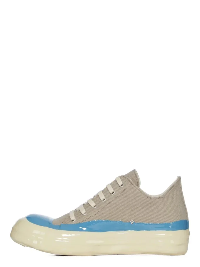 DRKSHDW – SCHUHE DU02E7802DODP-885671 DRKSHDW – SCHUHE DU02E7802DODP-885671