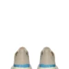DRKSHDW – SCHUHE DU02E7802DODP-885671 DRKSHDW – SCHUHE DU02E7802DODP-885671