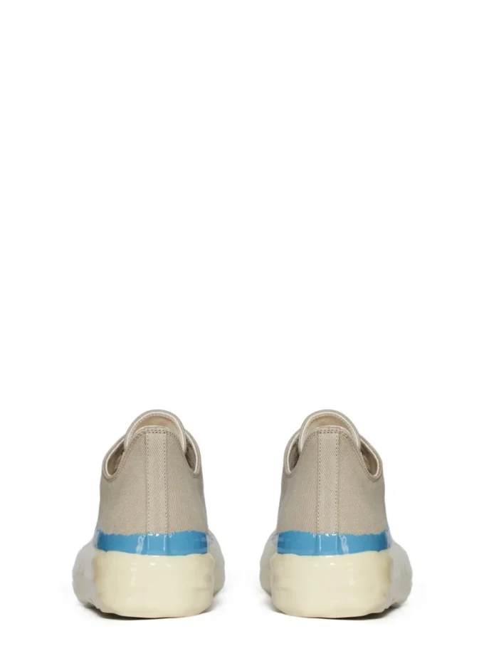 DRKSHDW – SCHUHE DU02E7802DODP-885671 DRKSHDW – SCHUHE DU02E7802DODP-885671