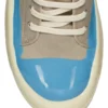 DRKSHDW – SCHUHE DU02E7802DODP-885671 DRKSHDW – SCHUHE DU02E7802DODP-885671