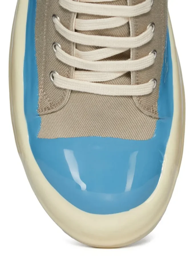 DRKSHDW – SCHUHE DU02E7802DODP-885671 DRKSHDW – SCHUHE DU02E7802DODP-885671