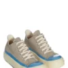 DRKSHDW – SCHUHE DU02E7802DODP-885671 DRKSHDW – SCHUHE DU02E7802DODP-885671
