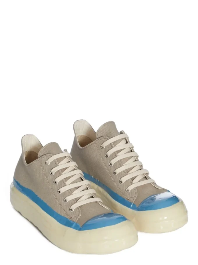 DRKSHDW – SCHUHE DU02E7802DODP-885671 DRKSHDW – SCHUHE DU02E7802DODP-885671