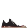 DRKSHDW – SCHUHE DU02E7802DODP-903101 DRKSHDW – SCHUHE DU02E7802DODP-903101