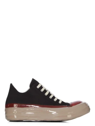 DRKSHDW – SCHUHE DU02E7802DODP-903101
