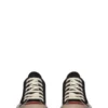 DRKSHDW – SCHUHE DU02E7802DODP-903101 DRKSHDW – SCHUHE DU02E7802DODP-903101