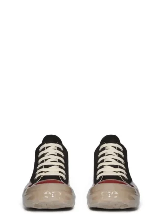 DRKSHDW – SCHUHE DU02E7802DODP-903101