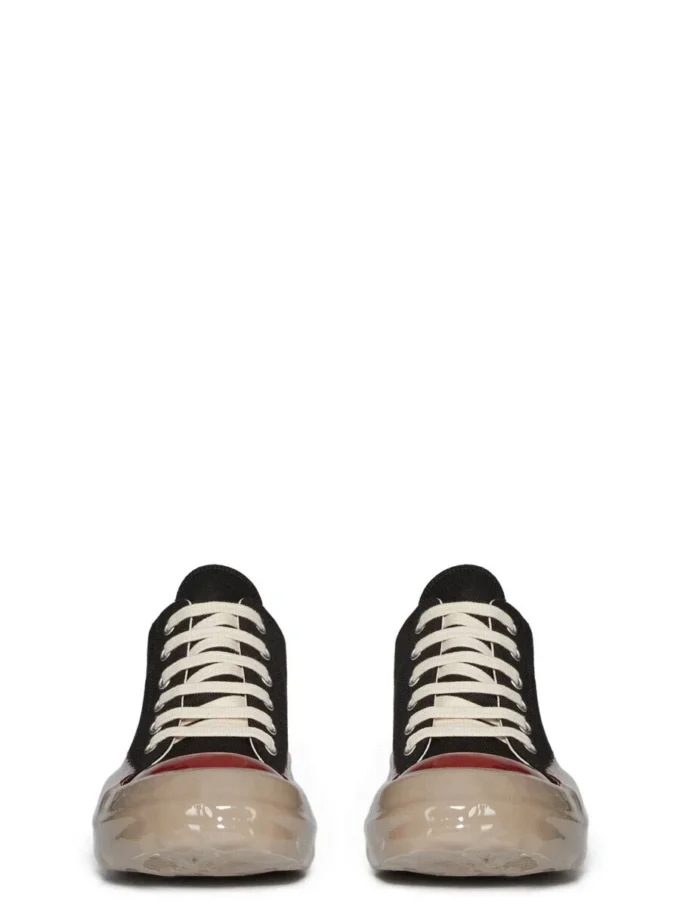 DRKSHDW – SCHUHE DU02E7802DODP-903101 DRKSHDW – SCHUHE DU02E7802DODP-903101
