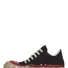 DRKSHDW – SCHUHE DU02E7802DODP-903101 DRKSHDW – SCHUHE DU02E7802DODP-903101
