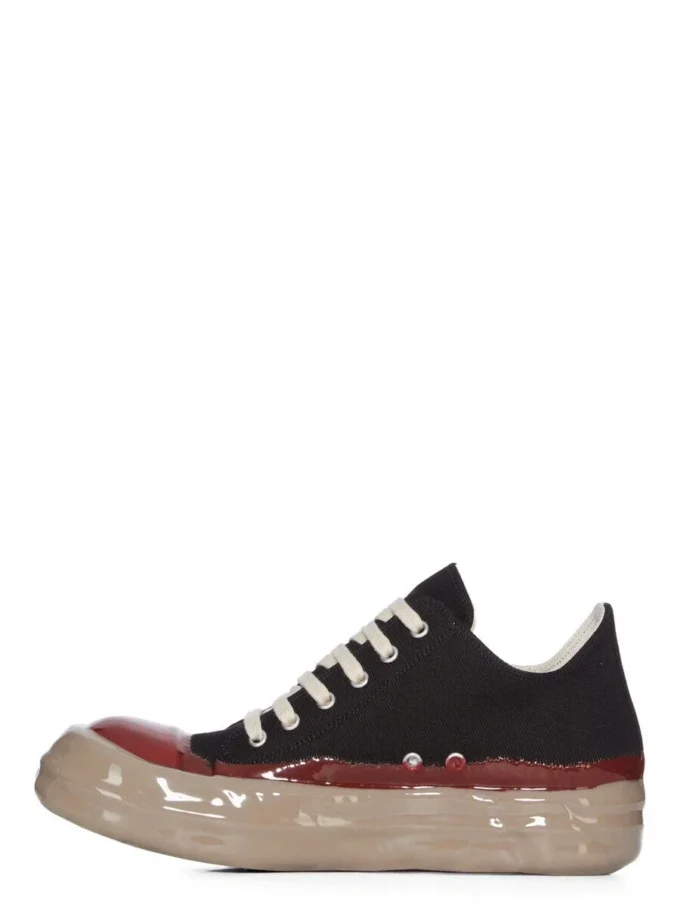 DRKSHDW – SCHUHE DU02E7802DODP-903101 DRKSHDW – SCHUHE DU02E7802DODP-903101