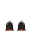 DRKSHDW – SCHUHE DU02E7802DODP-903101 DRKSHDW – SCHUHE DU02E7802DODP-903101