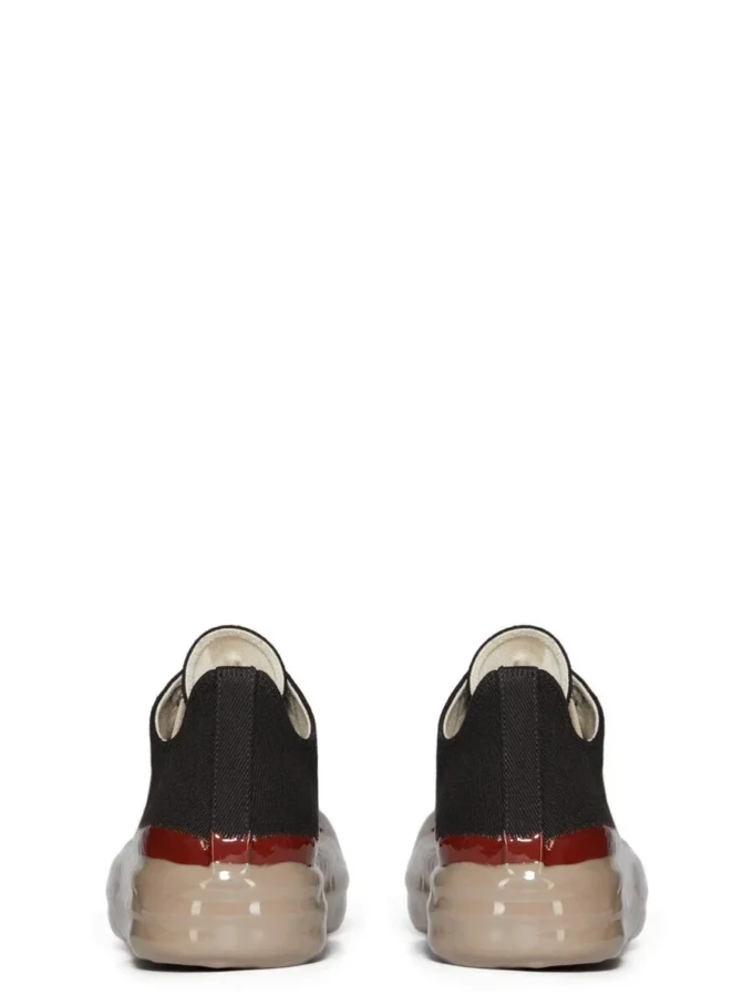 DRKSHDW – SCHUHE DU02E7802DODP-903101 DRKSHDW – SCHUHE DU02E7802DODP-903101