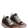 DRKSHDW – SCHUHE DU02E7802DODP-903101 DRKSHDW – SCHUHE DU02E7802DODP-903101