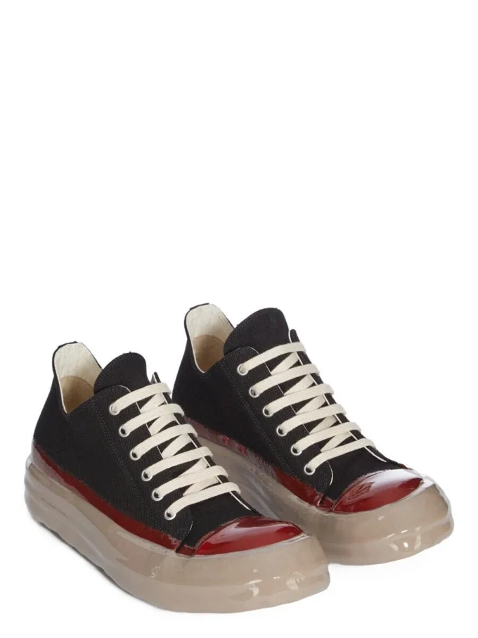 DRKSHDW – SCHUHE DU02E7802DODP-903101 DRKSHDW – SCHUHE DU02E7802DODP-903101