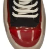 DRKSHDW – SCHUHE DU02E7802DODP-903101 DRKSHDW – SCHUHE DU02E7802DODP-903101