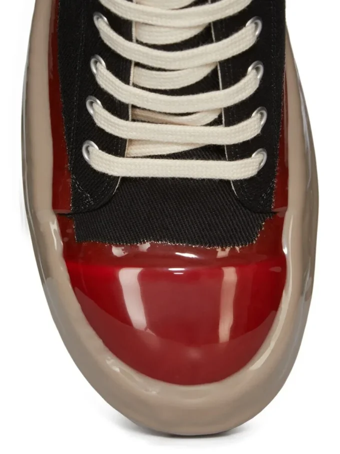 DRKSHDW – SCHUHE DU02E7802DODP-903101 DRKSHDW – SCHUHE DU02E7802DODP-903101
