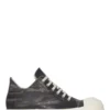 DRKSHDW – SCHUHE DU02E7802DWF-5911 DRKSHDW – SCHUHE DU02E7802DWF-5911