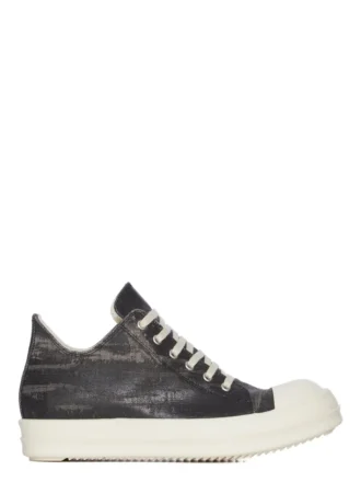 DRKSHDW – SCHUHE DU02E7802DWF-5911