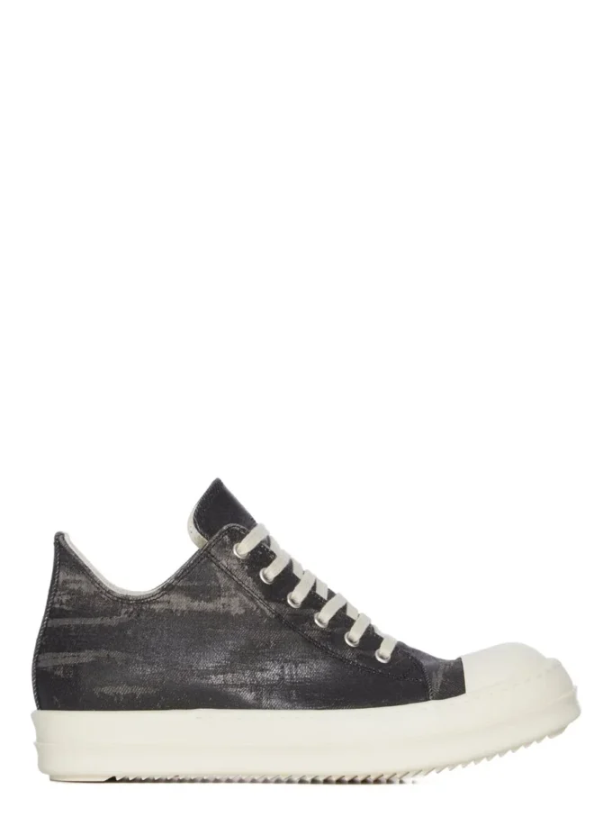 DRKSHDW – SCHUHE DU02E7802DWF-5911 DRKSHDW – SCHUHE DU02E7802DWF-5911