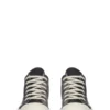 DRKSHDW – SCHUHE DU02E7802DWF-5911 DRKSHDW – SCHUHE DU02E7802DWF-5911