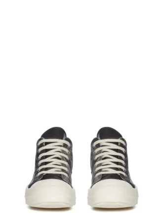 DRKSHDW – SCHUHE DU02E7802DWF-5911